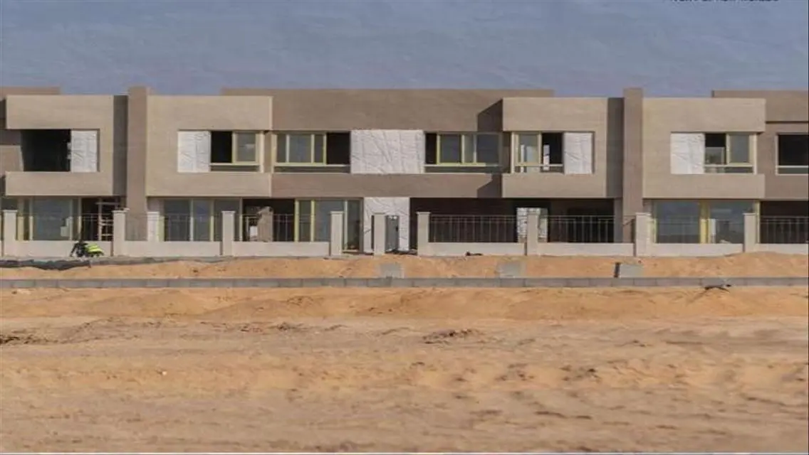 Luxury Apartment for Sale - 32 Square Meters