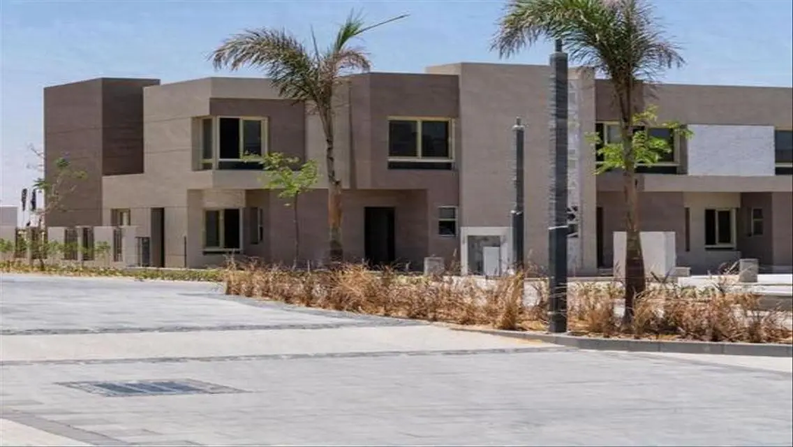 Luxury Apartment for Sale - 32 Square Meters