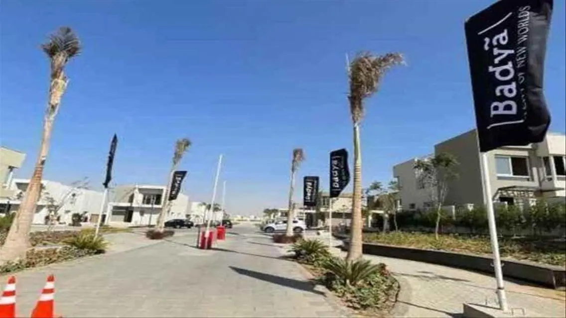 Luxury Apartment for Sale - 32 Square Meters