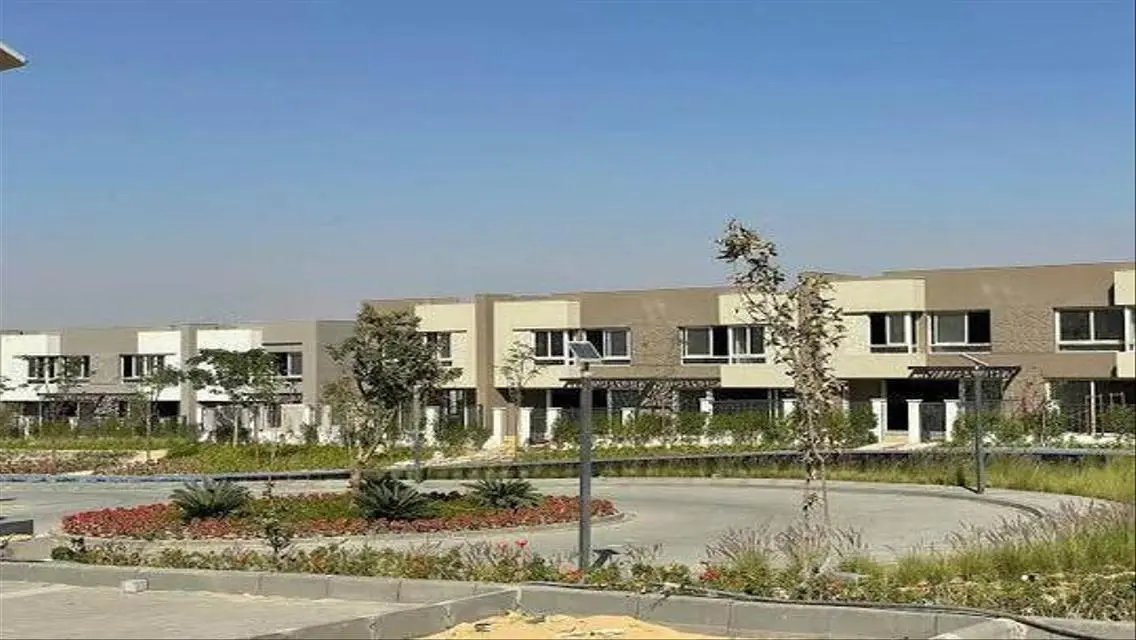Luxury Apartment for Sale - 32 Square Meters
