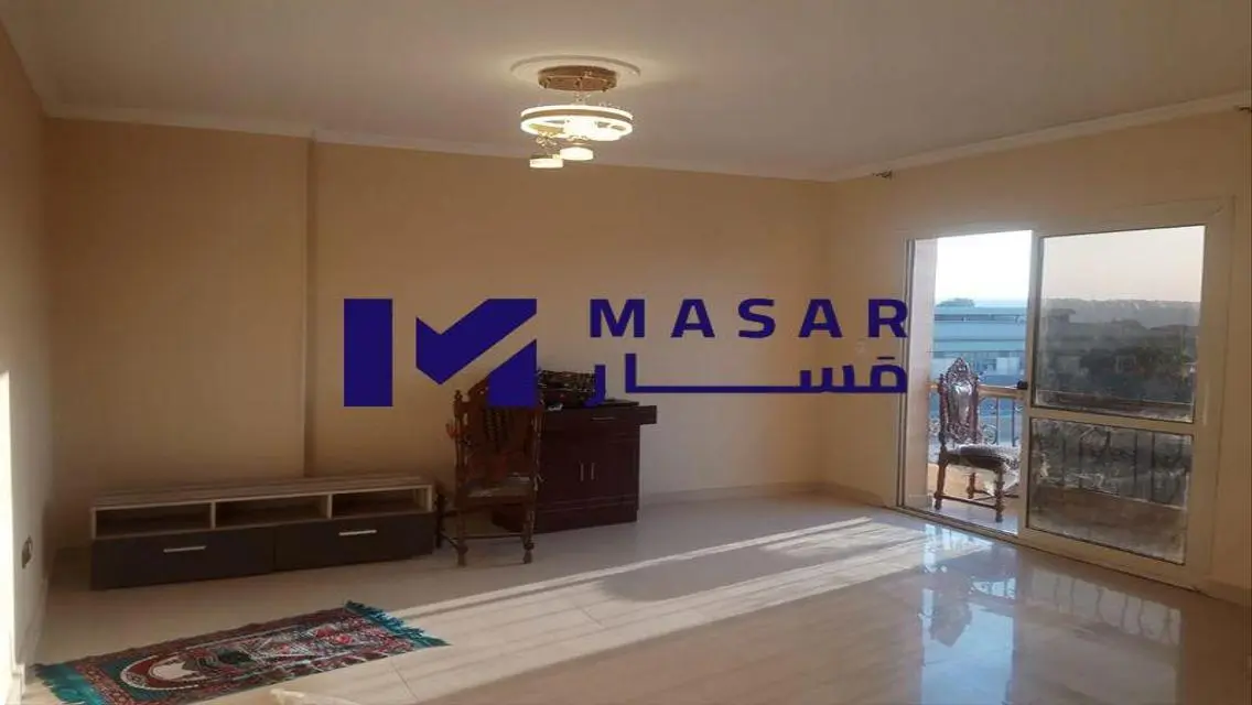 Opportunity to live in one of the most prestigious