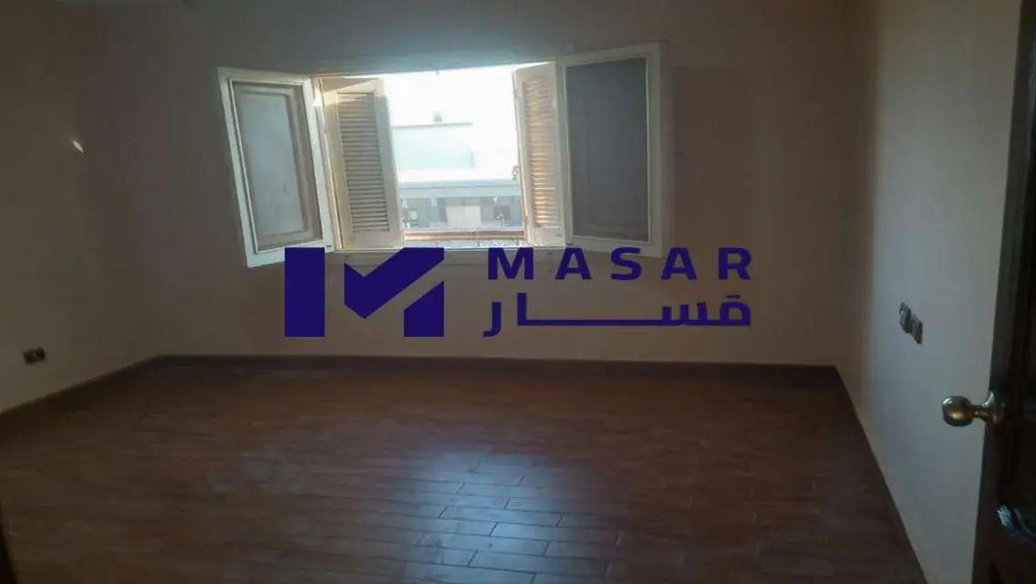 Opportunity to live in one of the most prestigious