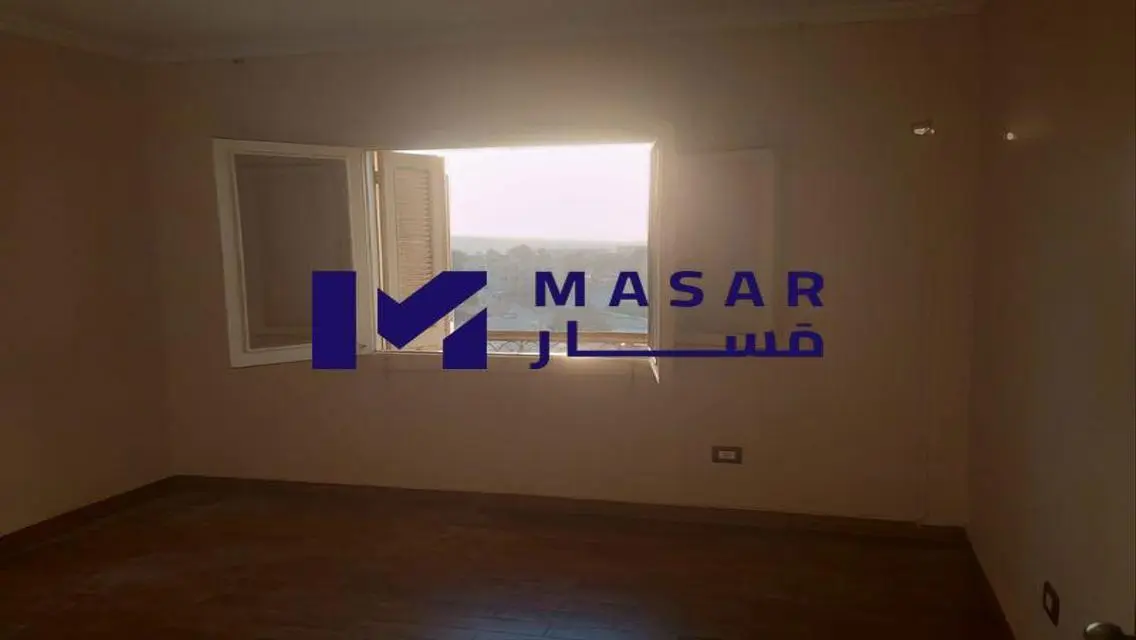 Opportunity to live in one of the most prestigious
