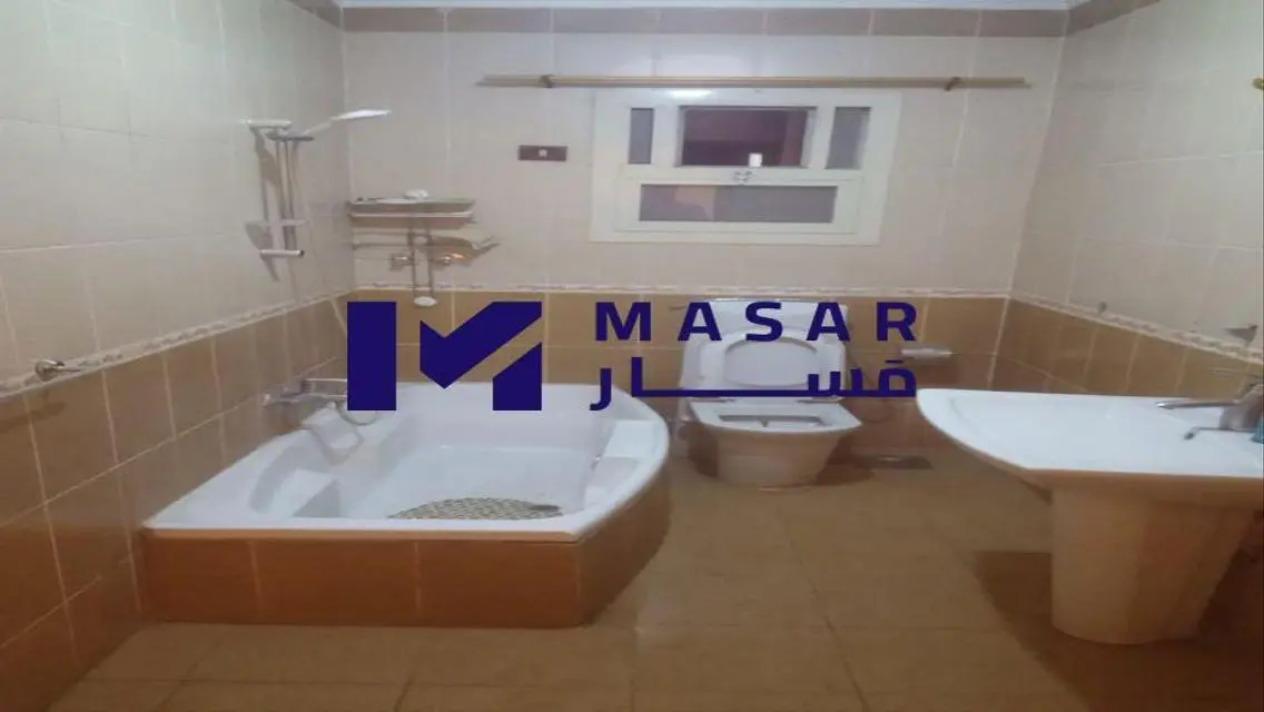 Opportunity to live in one of the most prestigious