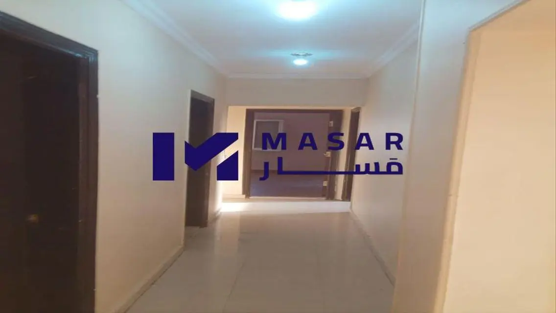 Opportunity to live in one of the most prestigious