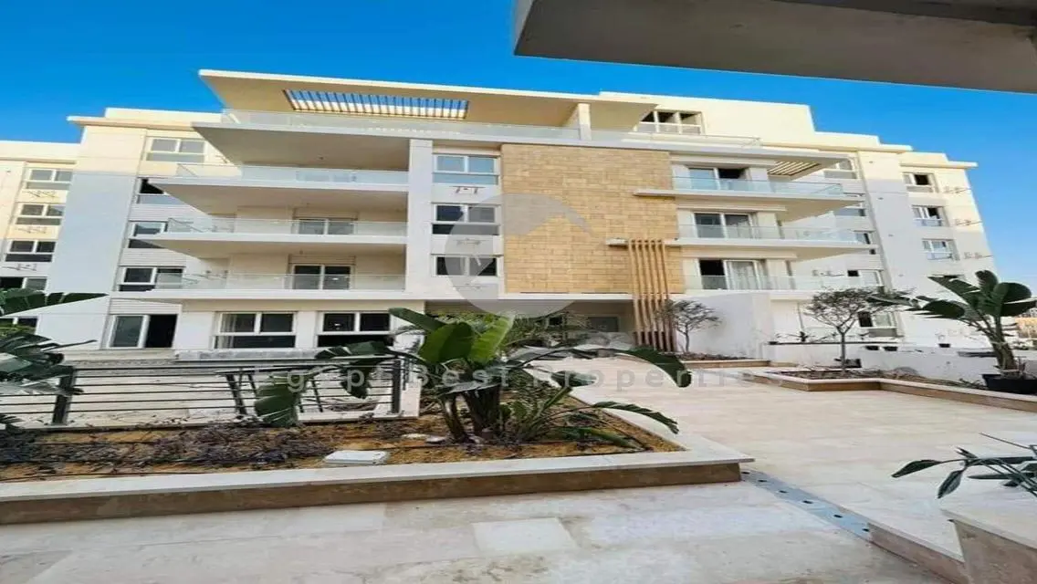 FOR SALE APT @MOUNTAIN VIEW ICITY WITH BEST PRICE