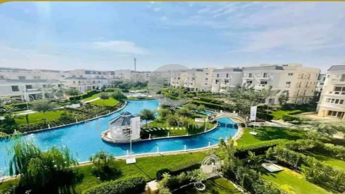 FOR SALE APT @MOUNTAIN VIEW ICITY WITH BEST PRICE
