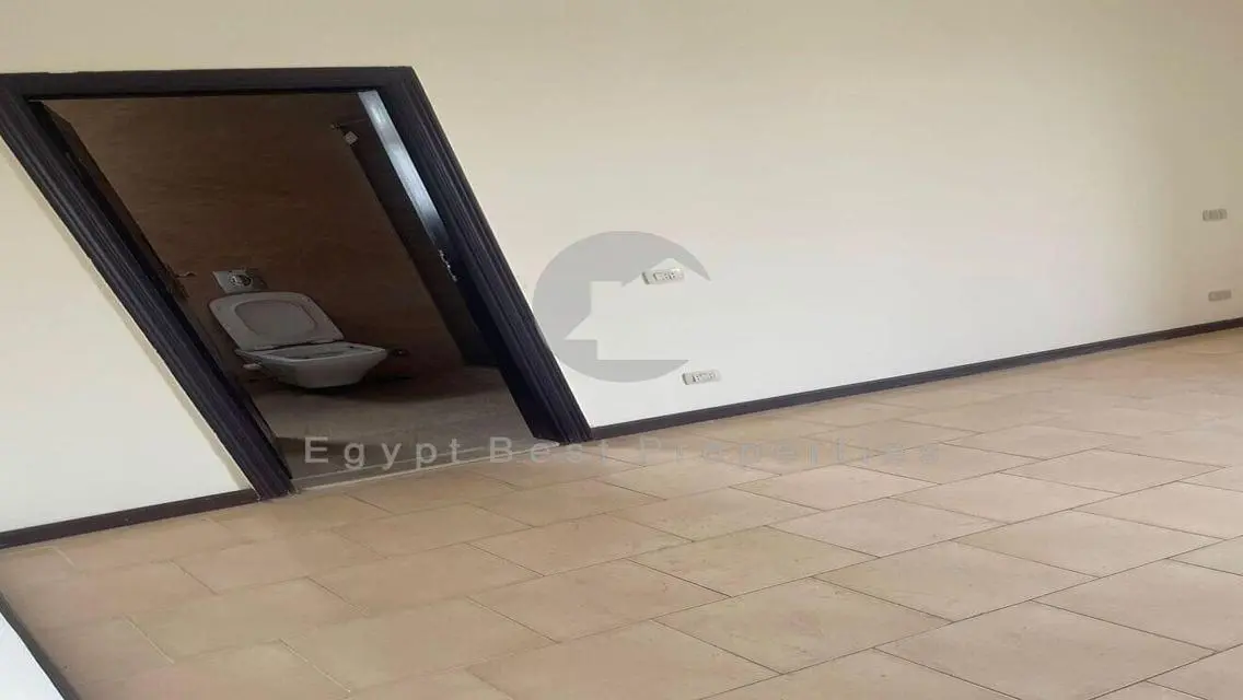 للبيع بافضل سعر شقة استلام فوري كومبوند جوار زايد