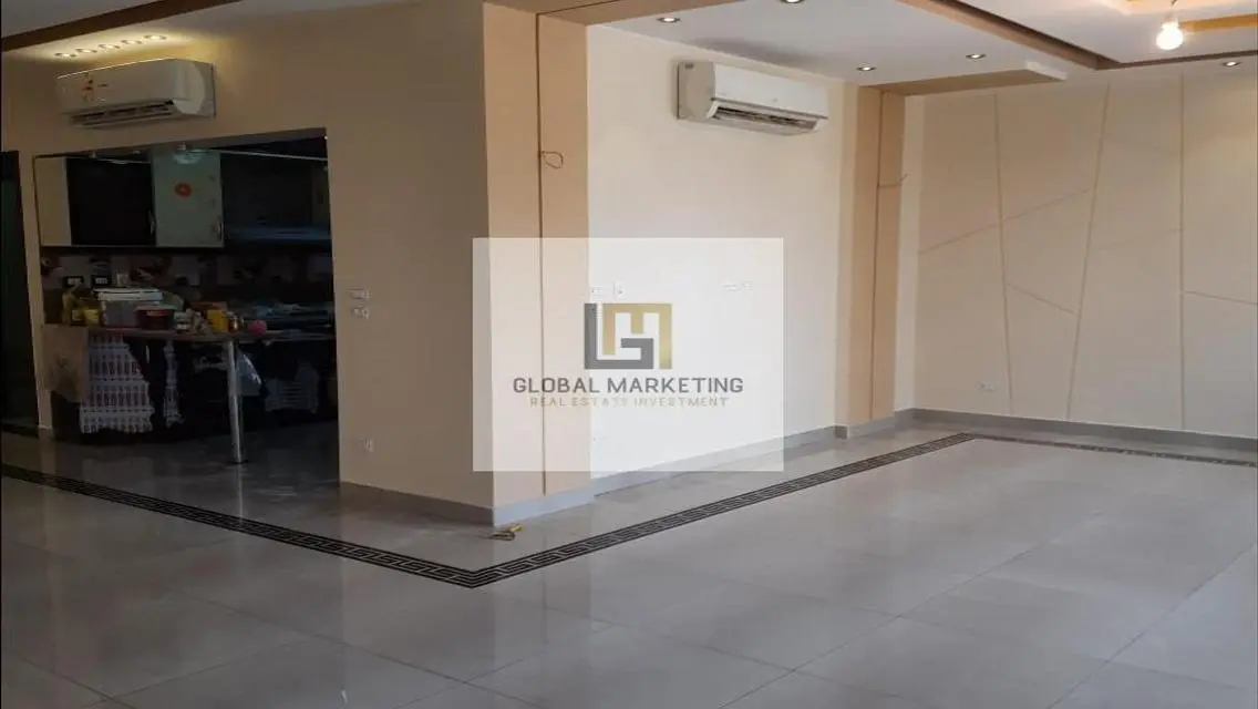 Apartment -1st use -Ultra Modern -in Sodic Eastown