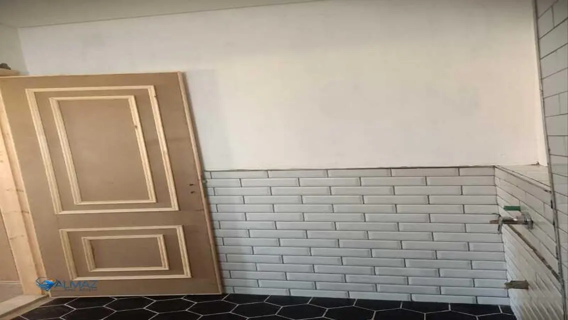 شقة للبيع كمبوند الدفاع الوطني المستثمرين الجنوبية