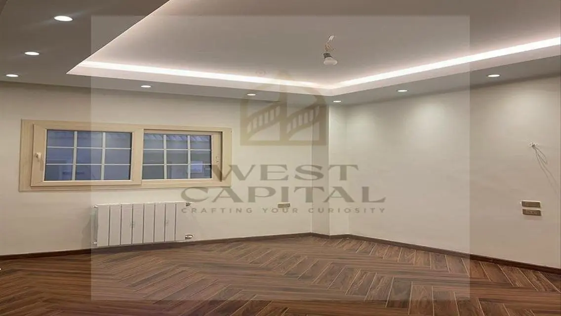 Finished Apartment 200m  for sale in Beverly Hills