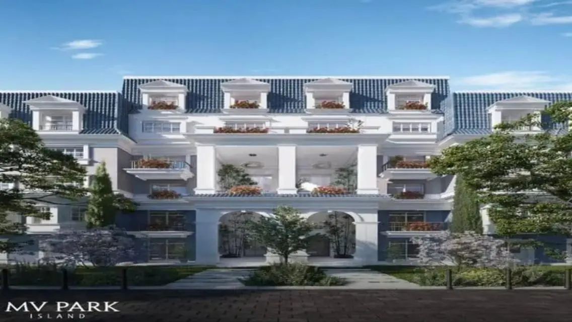 I Villa Garden corner for sale with largest garden
