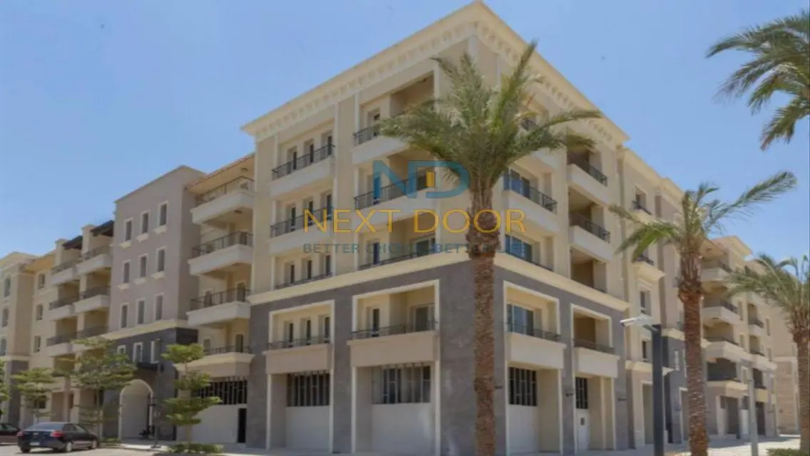 Mohamed Gabr Beauty Center