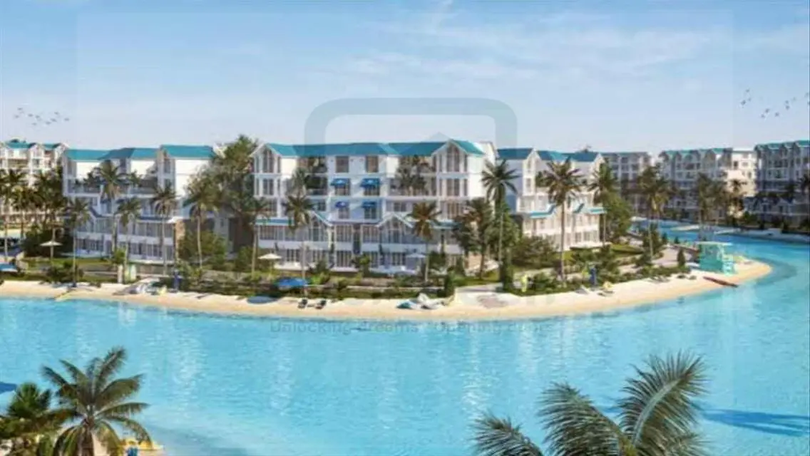 Prime Resale Apt 2BED in MV ICity Oct Delivery 1Y