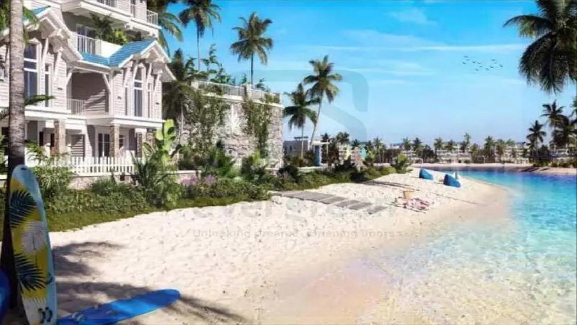 Prime Resale Apt 2BED in MV ICity Oct Delivery 1Y
