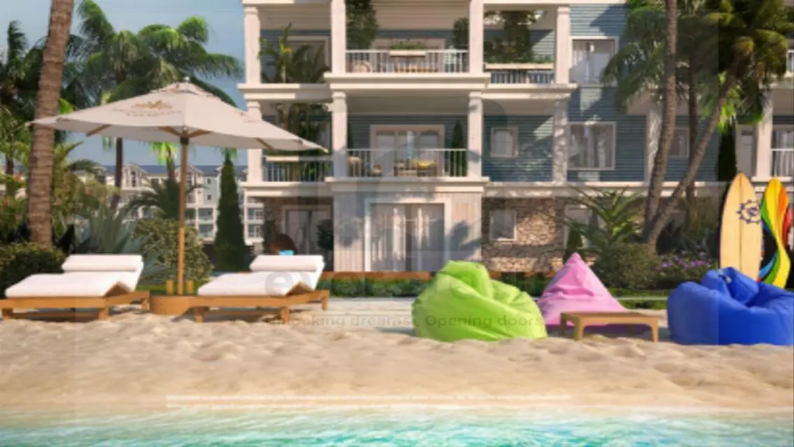 Prime Resale Apt 2BED in MV ICity Oct Delivery 1Y