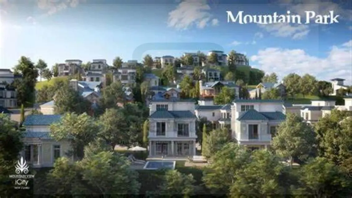 Prime Resale Apt 2BED in MV ICity Oct Delivery 1Y