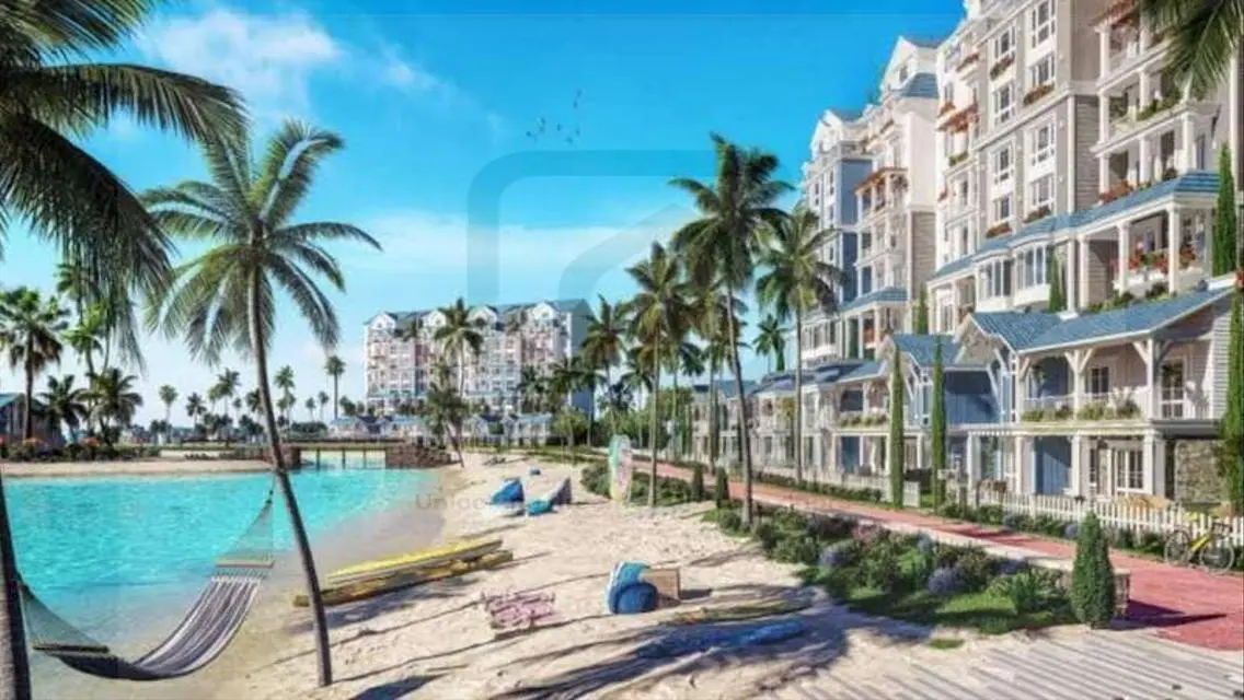 Prime Resale Apt 2BED in MV ICity Oct Delivery 1Y