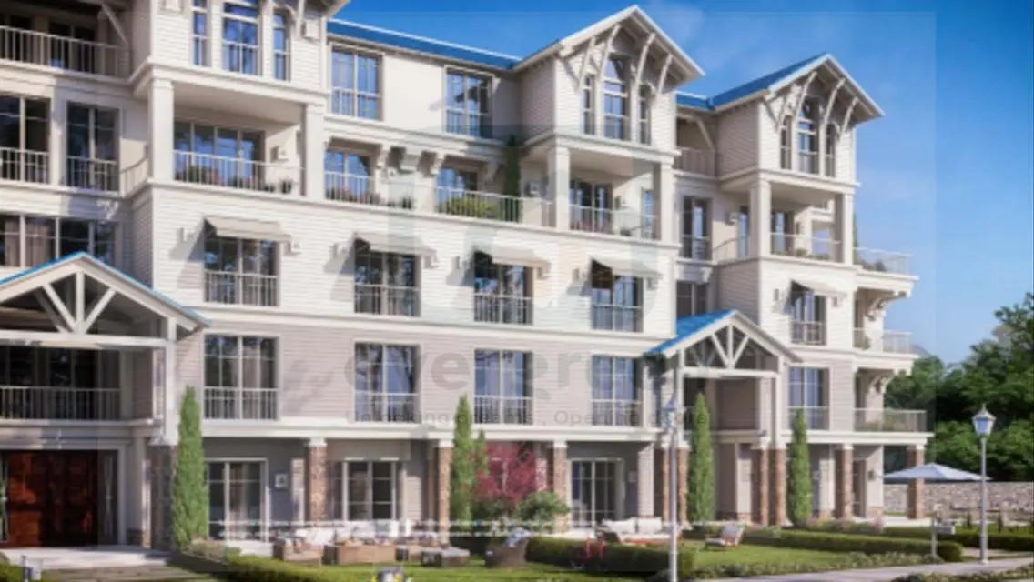 Prime Resale Apt 2BED in MV ICity Oct Delivery 1Y