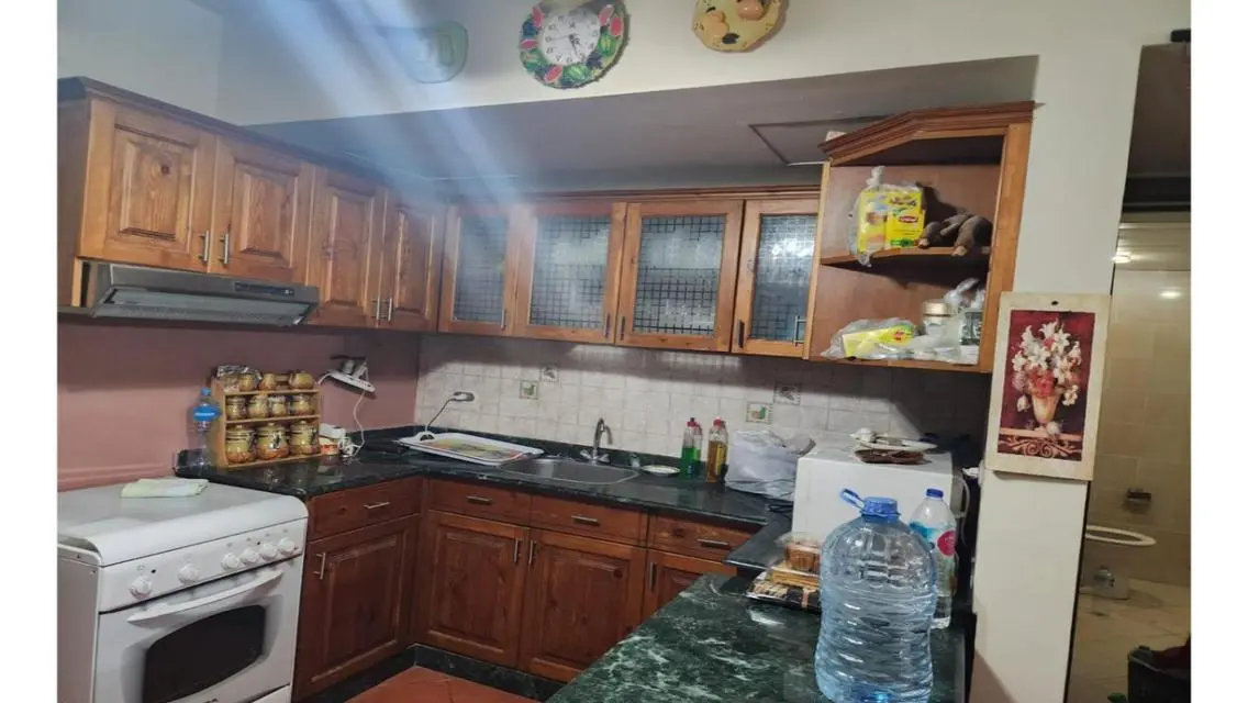 للبيع شاليه في بورتو جولو بموقع مميز              