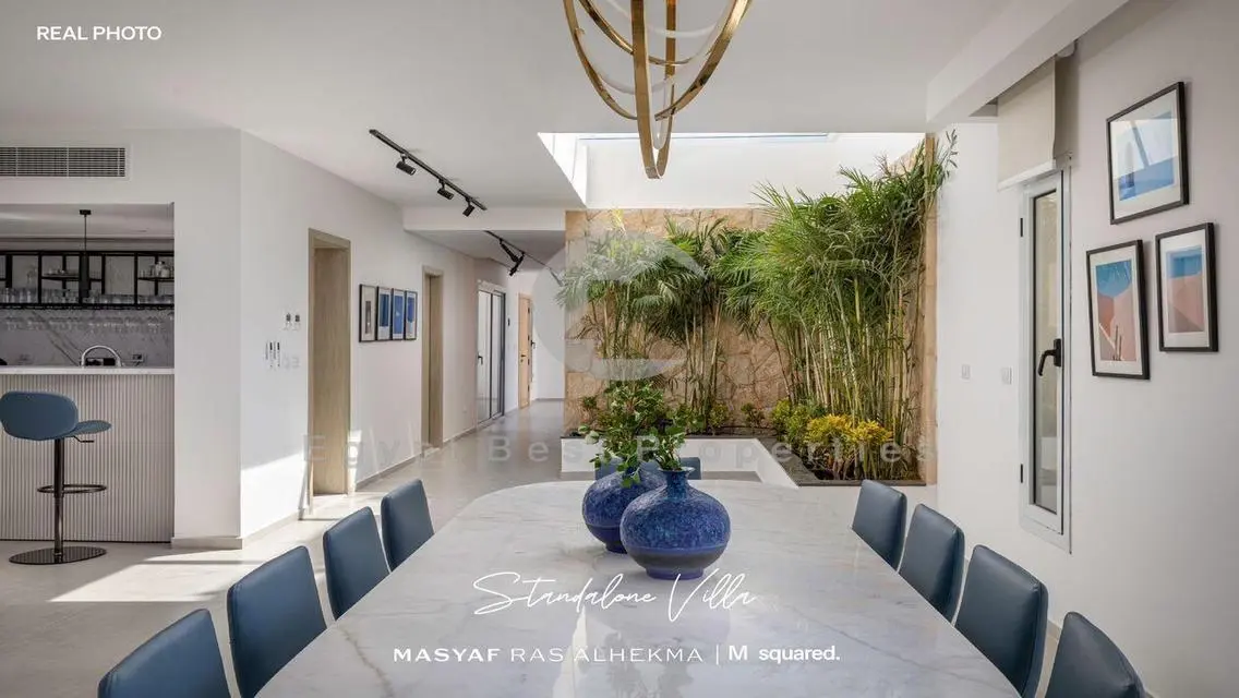 Duplex 3 BR Direct One Lagoon, Over 10 Years