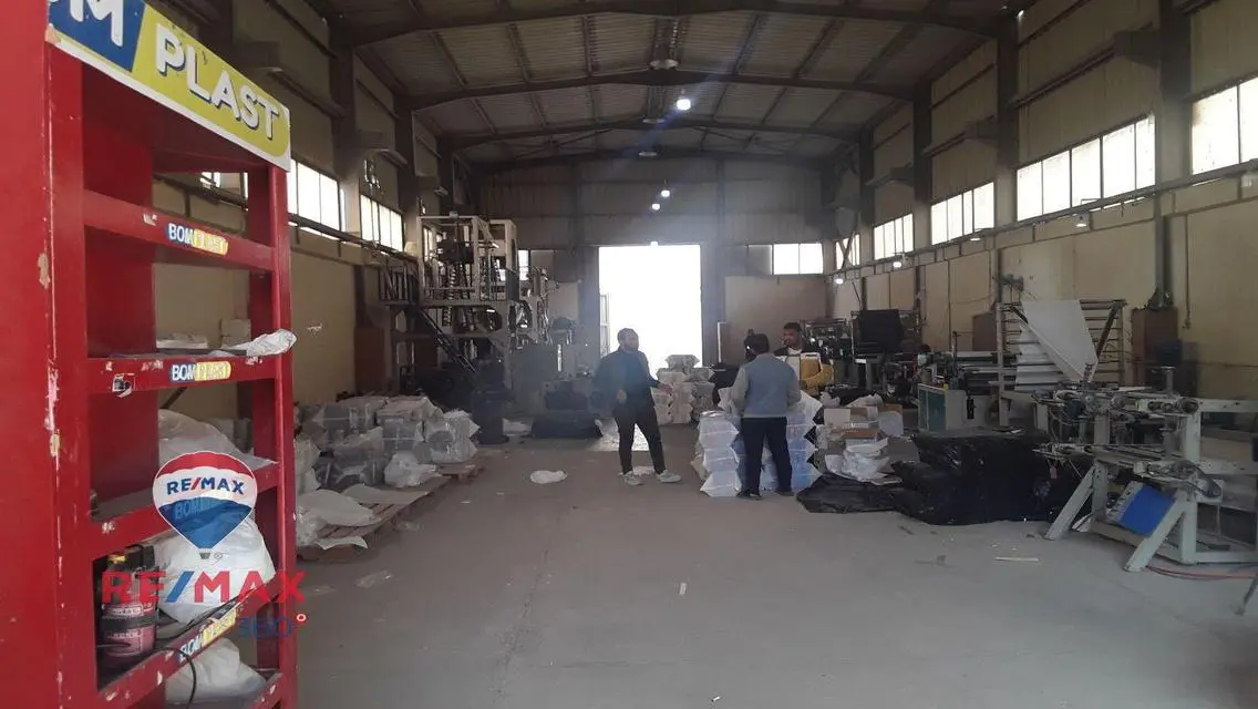 شقة فاخرة للبيع بمساحة واسعة