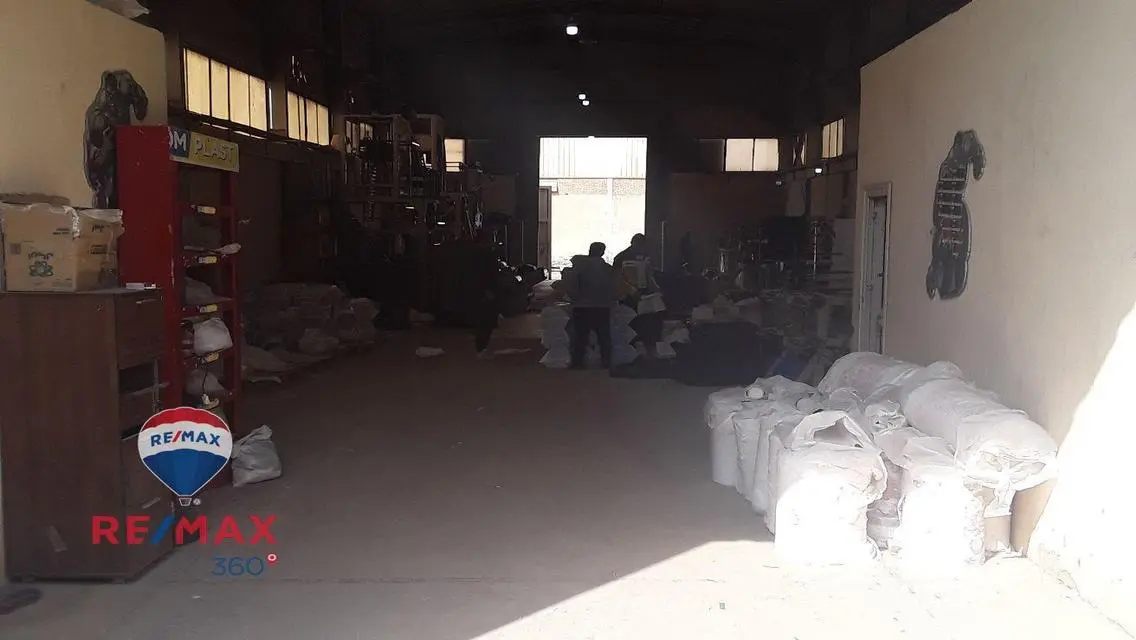 شقة فاخرة للبيع بمساحة واسعة