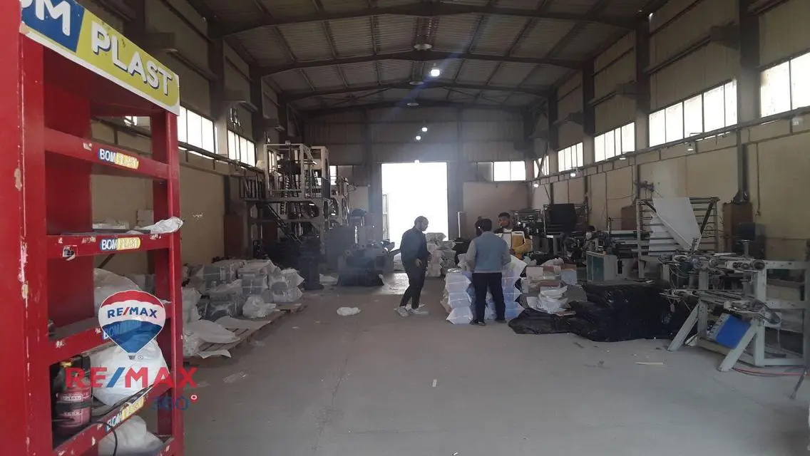 شقة فاخرة للبيع بمساحة واسعة