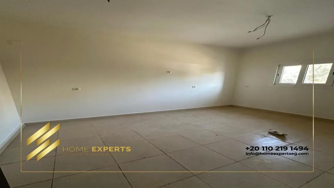 Twin House for rent in Mivida _ Ultra Super Lux _