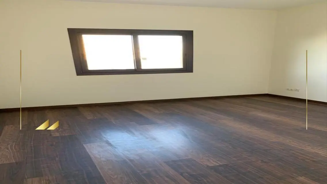 Twin House for rent in Mivida _ Ultra Super Lux _