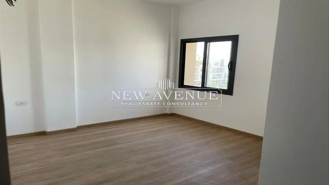 Luxury Apartment with Stunning View for Sale