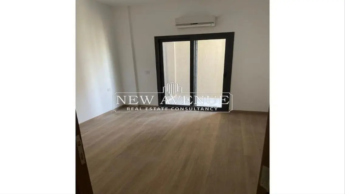 Luxury Apartment with Stunning View for Sale