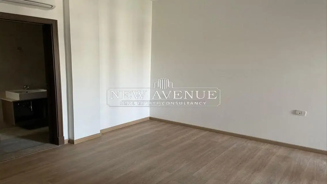 Luxury Apartment with Stunning View for Sale