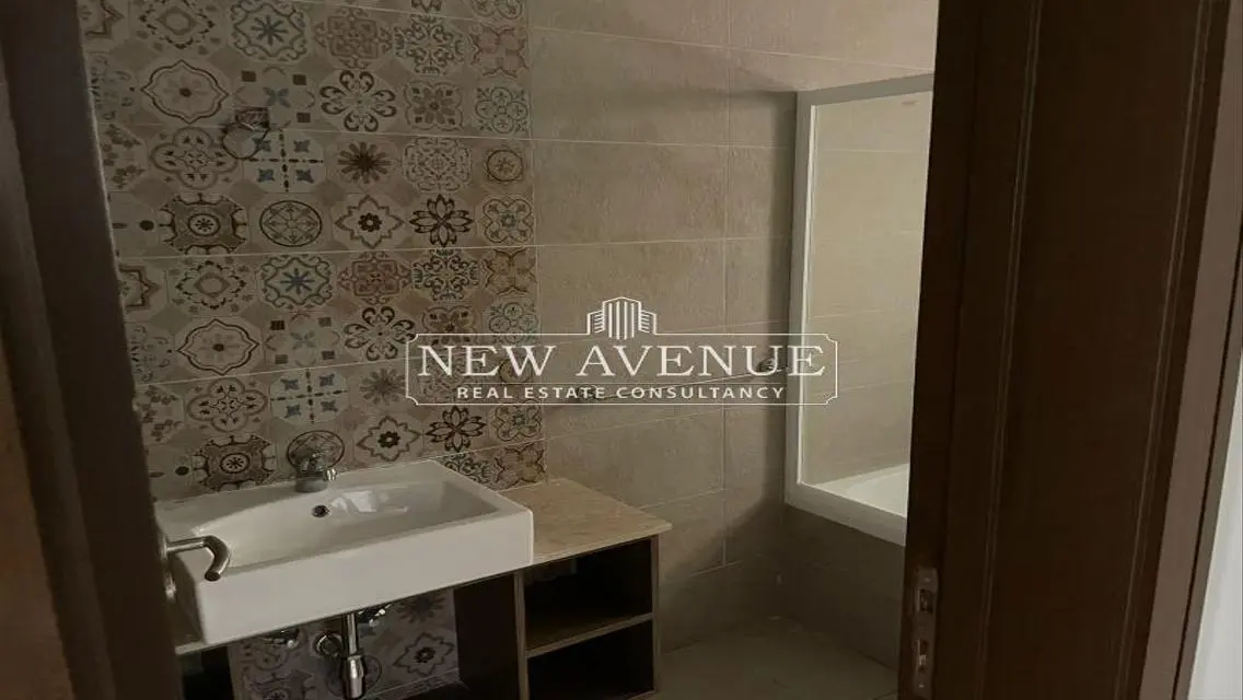 Luxury Apartment with Stunning View for Sale