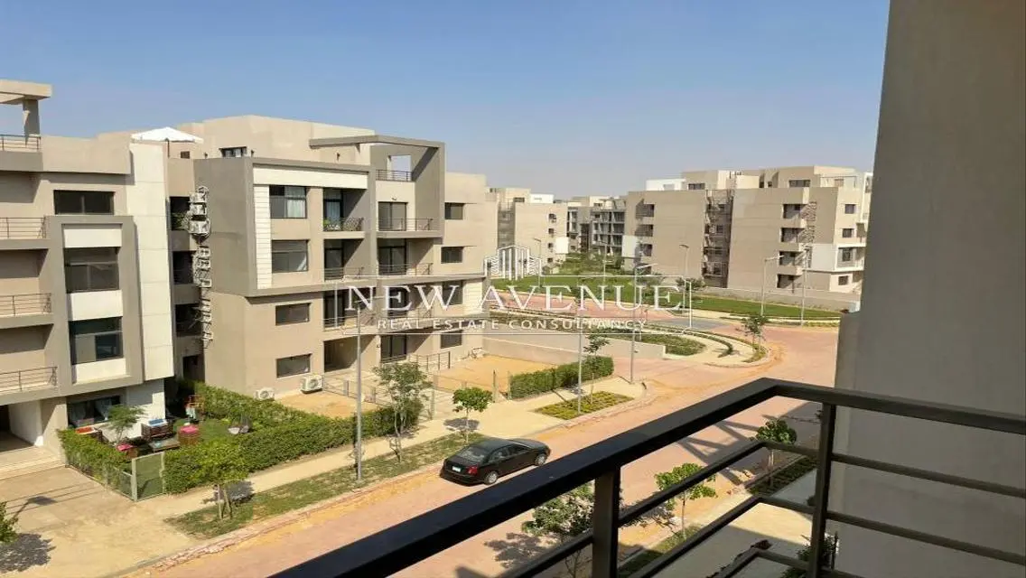 Luxury Apartment with Stunning View for Sale