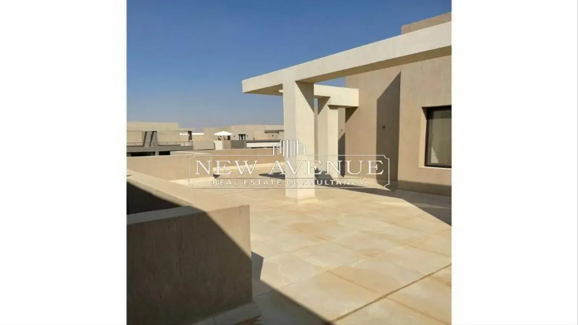 Luxury Apartment with Stunning View for Sale
