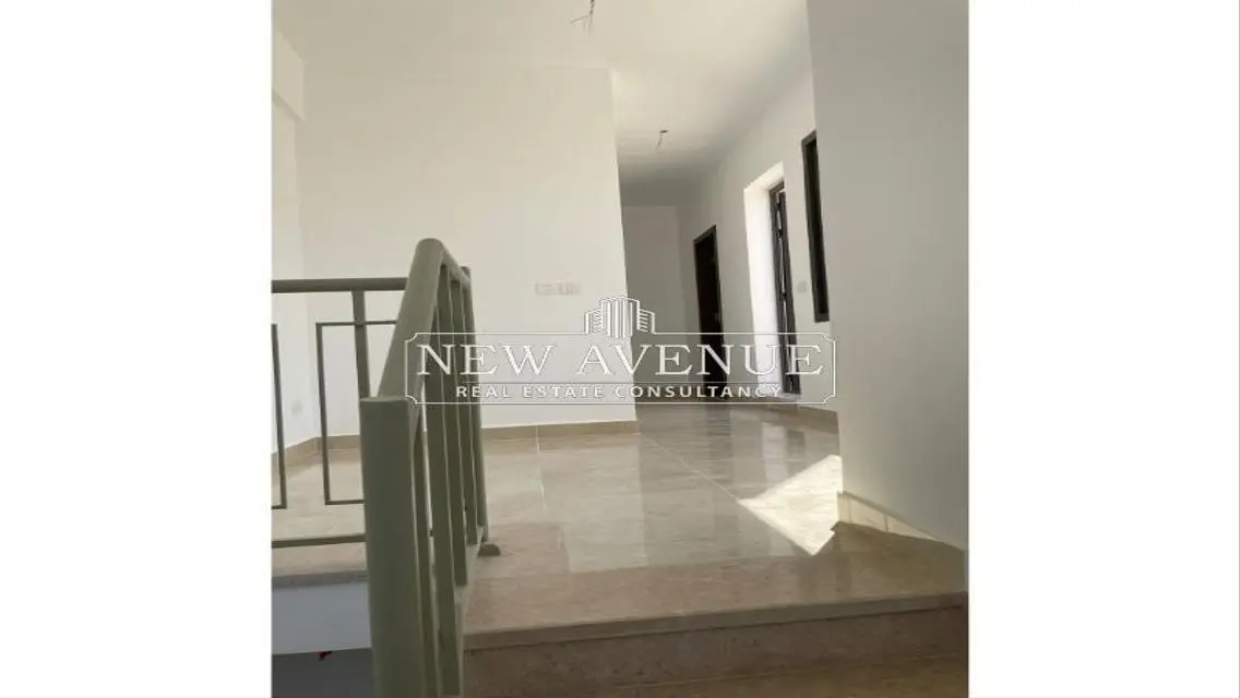 Luxury Apartment with Stunning View for Sale