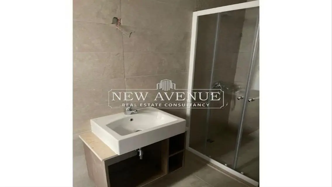 Luxury Apartment with Stunning View for Sale
