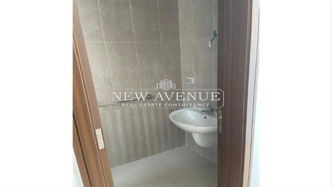 Luxury Apartment with Stunning View for Sale