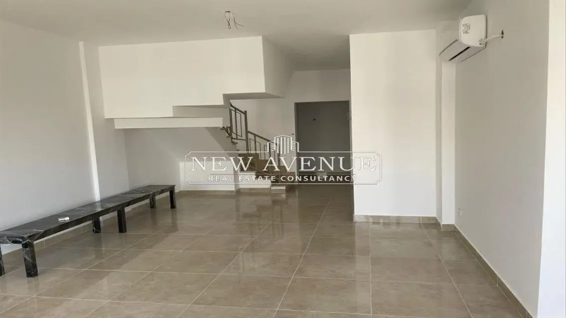 Luxury Apartment with Stunning View for Sale