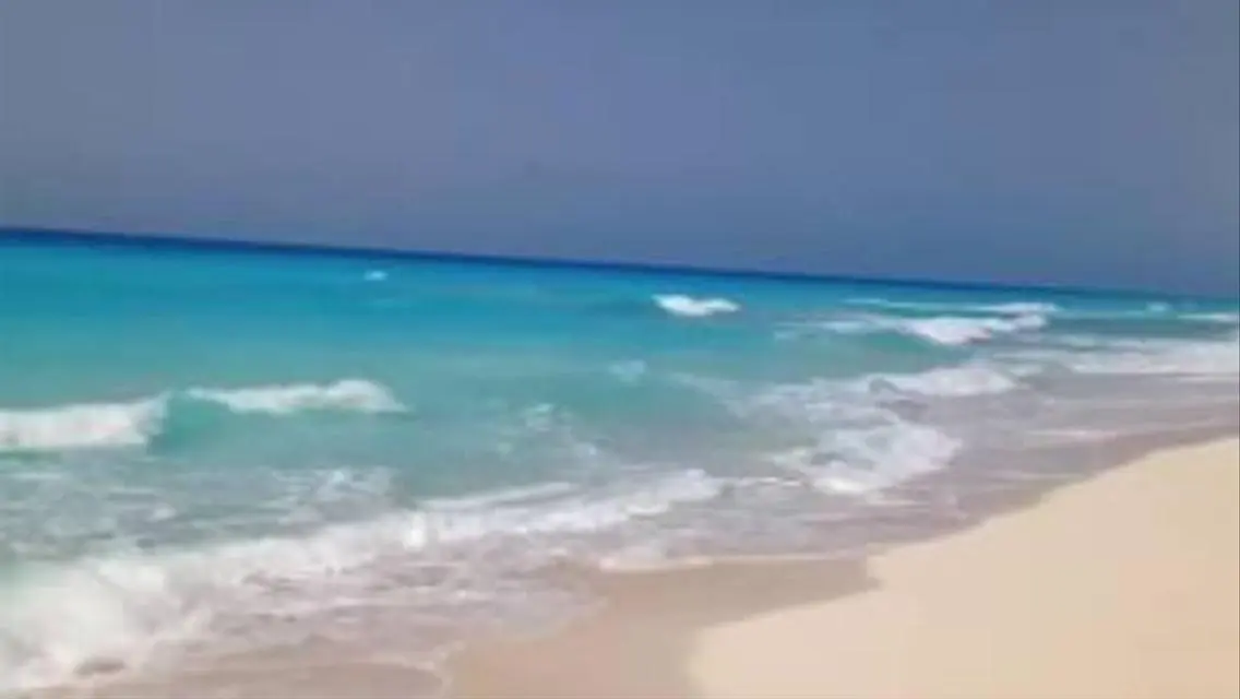 تاون هاوس ميدل ريسيل بأقل مقدم فى هاسيندا ووترز