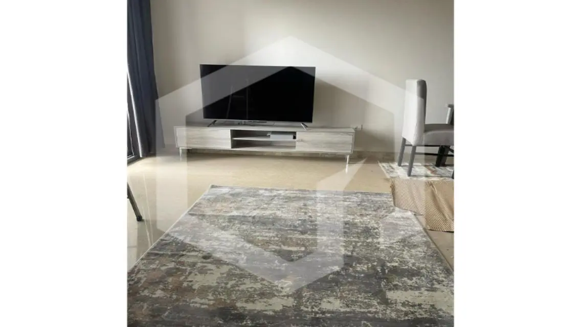 Apartment fully furnished for rent in Zed West    