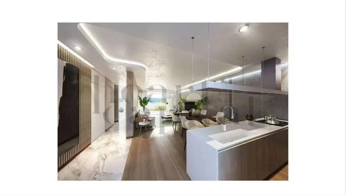 Chalet for Sale in Carnelia – Ain Sokhna