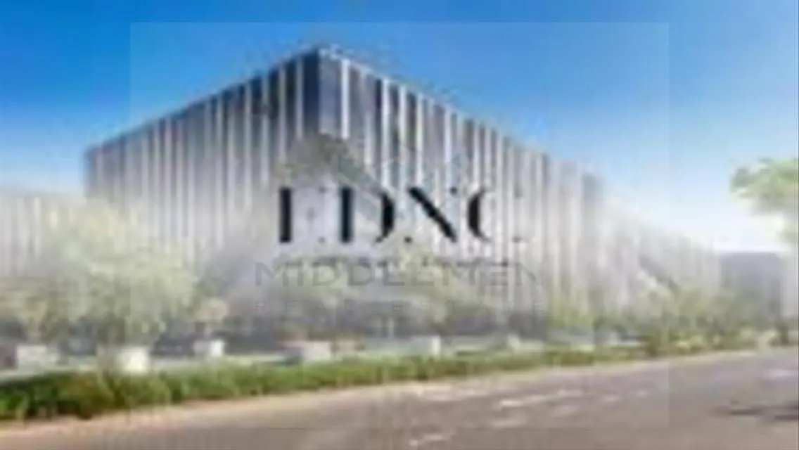 office prime location