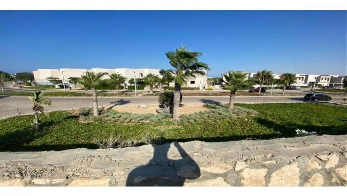 ارخص مقدم في هاسيندا باي - جولف فيوز - اقل سعر -