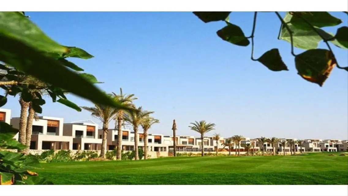 ارخص مقدم في هاسيندا باي - جولف فيوز - اقل سعر -