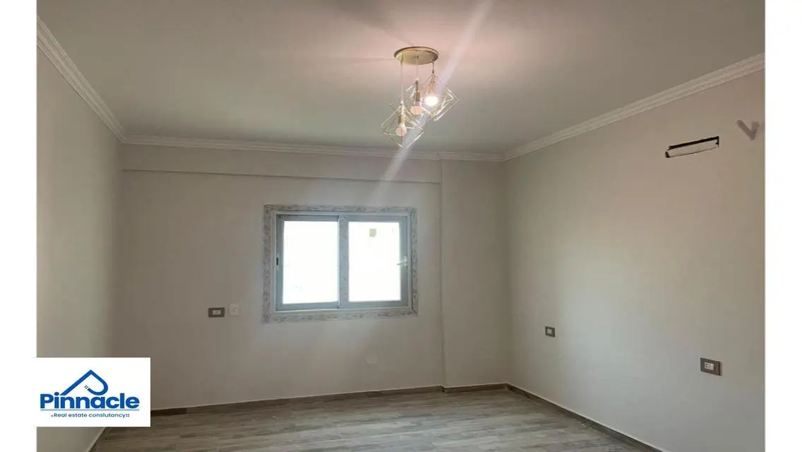 Luxury Apartment in the Heart of the City at an Attractive Price