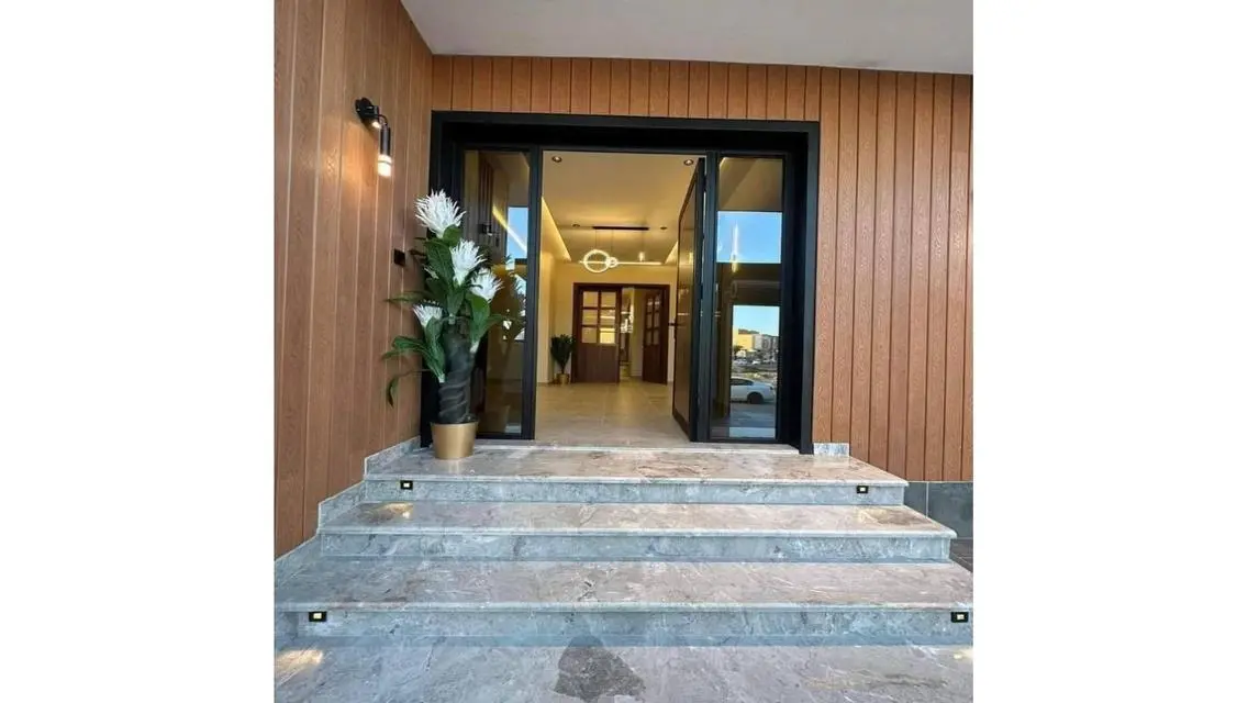 **Villa for sale in Tatweer Misr - New Cairo