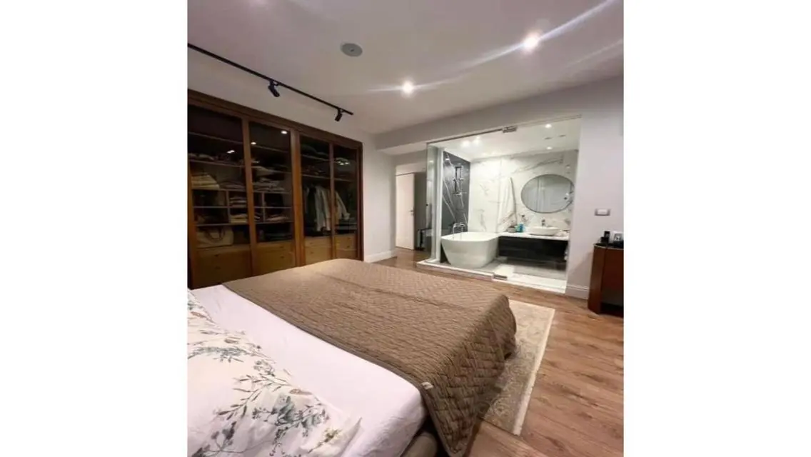 **Villa for sale in Tatweer Misr - New Cairo