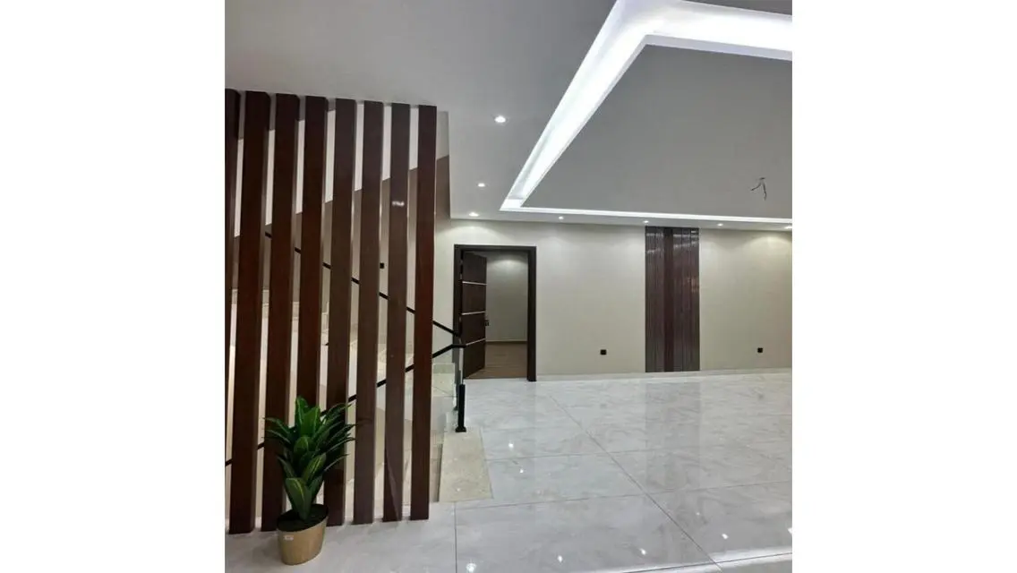 **Villa for sale in Tatweer Misr - New Cairo